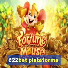 622bet plataforma